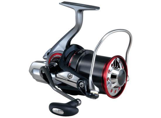 DAIWA - 53051760506892099112010428077n.jpg